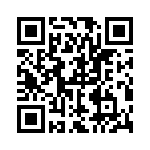 8LT513B98BA QRCode