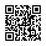 8LT513B98BC QRCode