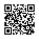 8LT513B98PC-LC QRCode