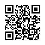 8LT513B98PN-LC QRCode