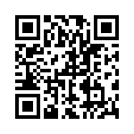 8LT513B98SA-LC QRCode