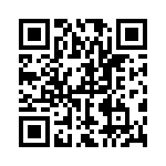 8LT513B98SN-LC QRCode