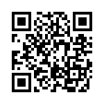 8LT513B98SN QRCode