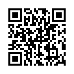 8LT513F08SN QRCode