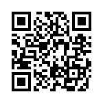 8LT513F26SB QRCode