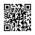 8LT513F35BC QRCode