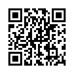 8LT513F35PB-LC QRCode