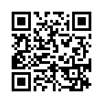 8LT513F35PC-LC QRCode