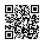 8LT513F35SB QRCode