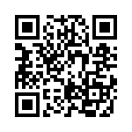 8LT513F98AN QRCode