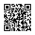 8LT513F98BN QRCode