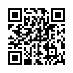 8LT513Z04BA QRCode