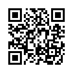 8LT513Z04SA QRCode