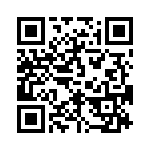 8LT513Z26SA QRCode