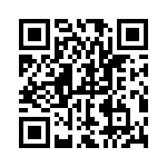 8LT513Z35AN QRCode