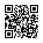 8LT513Z98AN QRCode