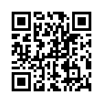 8LT513Z98BN QRCode