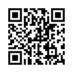 8LT513Z98SA-LC QRCode