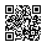 8LT513Z98SA QRCode