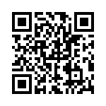 8LT515B05AB QRCode