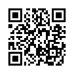 8LT515B05PB QRCode