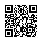 8LT515B15PA QRCode