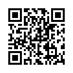 8LT515B15PB-LC QRCode