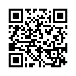 8LT515B15SB-LC QRCode