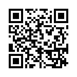 8LT515B15SD-LC QRCode