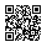 8LT515B15SD QRCode