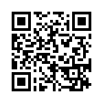 8LT515B15SN-LC QRCode