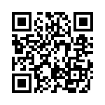 8LT515B18AB QRCode