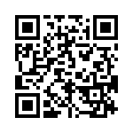 8LT515B18BA QRCode