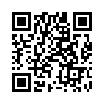 8LT515B18PC QRCode