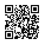 8LT515B18SC QRCode