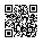 8LT515B19AD QRCode