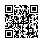 8LT515B19BC QRCode