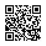 8LT515B19PA-LC QRCode