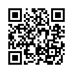 8LT515B19SC QRCode