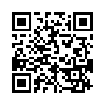 8LT515B35BC QRCode