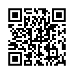 8LT515B35BD QRCode