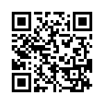 8LT515B35PB QRCode