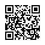 8LT515B35SD-LC QRCode