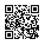 8LT515B97AA QRCode