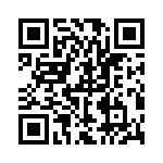 8LT515B97AB QRCode