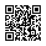 8LT515B97AC QRCode