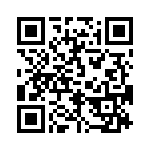 8LT515B97BB QRCode