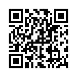 8LT515B97PC-LC QRCode