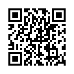 8LT515B97SB-LC QRCode