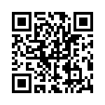 8LT515F05AD QRCode